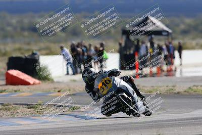 media/Apr-06-2024-CVMA (Sat) [[e845d64083]]/Race 14 500 Supersport-350 Supersport/